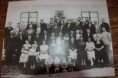 /album/chudenice-dobove-fotografie/a0494f8657b6589b6d1c50a581a352ff7fba39a94-jpg/