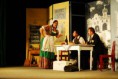 /album/susdivoch-uvedl-26-10-2012-malomestske-klepny/dsc-0114-jpg/