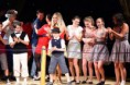 /album/hrisny-tanec-se-vydaril-foto-jiri-jirik/img-7045-jpg/