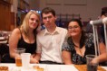 /album/ii-spolecensky-ples-ochotniku-z-prichovic/a72296-3649841422723-1607278656-n-jpg/