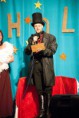 /album/ii-spolecensky-ples-ochotniku-z-prichovic/a530479-3649832182492-211125288-n-jpg/