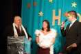 /album/ii-spolecensky-ples-ochotniku-z-prichovic/a1235213-3649829622428-842077712-n-jpg/