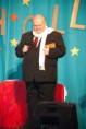 /album/ii-spolecensky-ples-ochotniku-z-prichovic/a1424479-3649838542651-956275786-n-jpg/