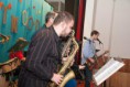 /album/ii-spolecensky-ples-ochotniku-z-prichovic/a1452513-3649855663079-64151039-n-jpg/