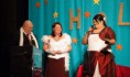 /album/ii-spolecensky-ples-ochotniku-z-prichovic/a1456663-3649833542526-1985782853-n-jpg/