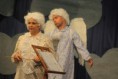 /album/janovicke-nebe-premiera-29-11-2013/img-4111-jpg/