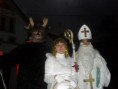 /album/ochotnici-rozsvecovali-stromecek-s-mikulasem-ve-kbele-1-12-2013/a1452326-449207775188425-1970270613-n-jpg/