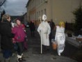 /album/ochotnici-rozsvecovali-stromecek-s-mikulasem-ve-kbele-1-12-2013/a1460276-449201878522348-1433806541-n-jpg/