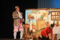 /album/jak-cert-vyletel-z-kuze-v-horazdovicich/img-4795-jpg/
