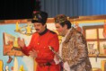 /album/jak-cert-vyletel-z-kuze-v-horazdovicich/img-4797-jpg/