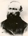 /album/historicke-fotografie-susice/gabriel-jpg1/