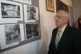 /album/pametnik-j-kojzar-po-sedesati-letech-opet-na-jevisti-divadla-v-zihobcich/zihobce-kojzar-0802141-jpg/