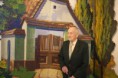 /album/pametnik-j-kojzar-po-sedesati-letech-opet-na-jevisti-divadla-v-zihobcich/zihobce-kojzar-08021417-jpg/
