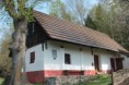 /album/vzpominka-na-divadelni-tradici-v-pohori/img-0096-jpg/