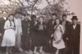 /album/vzpominka-na-divadelni-tradici-v-pohori/img-0059-jpg/
