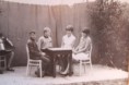 /album/vzpominka-na-divadelni-tradici-v-pohori/img-0061-jpg/