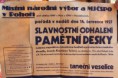 /album/vzpominka-na-divadelni-tradici-v-pohori/img-0063-jpg/
