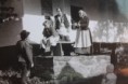 /album/vzpominka-na-divadelni-tradici-v-pohori/img-0067-jpg/