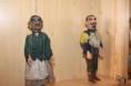 /album/zrestaurovane-loutky-v-myslive/img-0036-jpg/